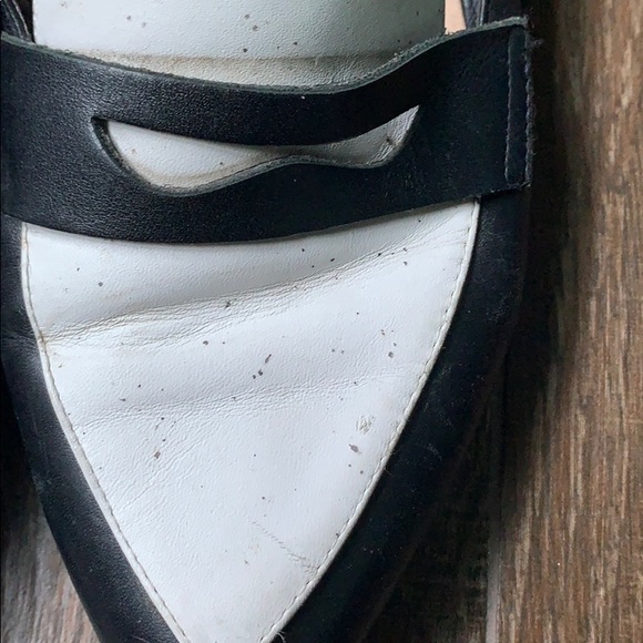 William Rast Loafers - Picture 2 of 3